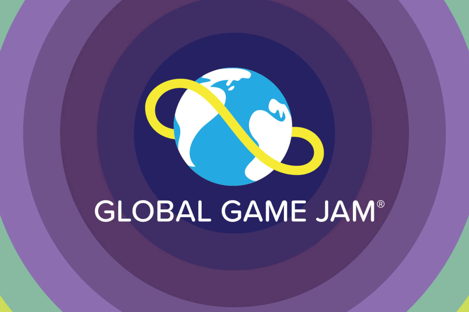 Global Game Jam – 2026