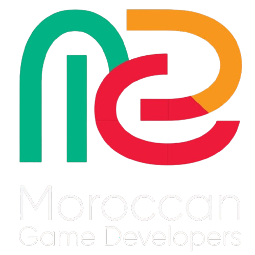 Moroccan Game Developers